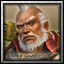 BTNDW6_Wu_Huang_Gai.png