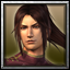 BTNDW6_Wu_Ling_Tong.png