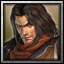 BTNDW6_Wu_Lu_Meng.png