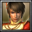 BTNDW6_Wu_Lu_Xun.png