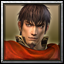 BTNDW6_Wu_Sun_Ce.png