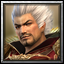 BTNDW6_Wu_Sun_Jian.png