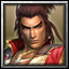 BTNDW6_Wu_Sun_Quan.png
