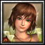 BTNDW6_Wu_Sun_Shang_Xiang.png