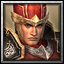 BTNDW6_Wu_Taishi_Ci.png