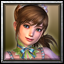 BTNDW6_Wu_Xiao_Qiao.png