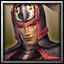 BTNDW6_Wu_Zhou_Tai.png