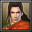 BTNDW6_Wu_Zhou_Yu.png