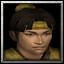 BTNDW_YellowTurban.png