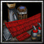 BTNEagle XITCWorkshop.png