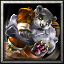 BTNEarthPandaRoll2