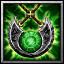 BTNEdkenAmulet