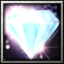 BTNEnchantedGemstone