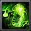 BTNEssenceDrain4
