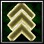 BTNExample as icon