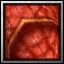 BTNFacelessScale.jpg