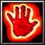 BTNFirehand