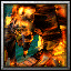 BTNFireSpider