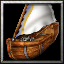 BTNFishingShip