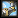 BTNFlyingMachineTrueSight.png