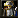 BTNFootman