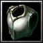 BTNFootmanArmor