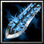 BTNFrost Blade