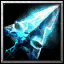 BTNFrostSpear