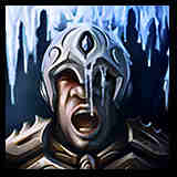 BTNFrozenMind