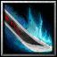 BTNFugoSword, done by p4ela