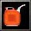 BTNGasoline