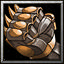 BTNGauntletsOfOgrePower