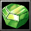 BTNGem