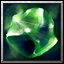 BTNGemOfTrueSight