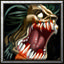 BTNGhoul