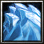 BTNGlacier