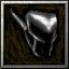 BTNGloomKnight