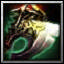 BTNGorehowl