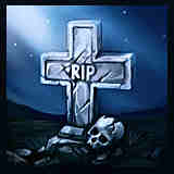 BTNGraveyard