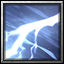 BTNGreatLightning