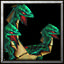 BTNGreenHydra