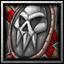 BTNGrimWard01
