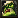 BTNGrunt