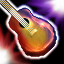 BTNGuitarhero