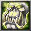 BTNGuldanSkull
