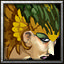 BTNHarpy