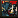 BTNHeadHunterBerserker