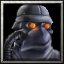 BTNHelghast3