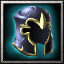 BTNHelmet