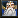 BTNHeroArchMage